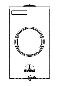 540 U4493XL